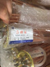 開(kāi)水器電熱管 熱水器加熱管 發(fā)熱管220v/3kw380v/6kw/9kw/12kw 63盤(pán)不銹鋼標準型380V6kw 曬單實(shí)拍圖