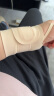 Barbenny 日本品牌腱鞘炎护腕手腕医用级防扭伤男女固定支具妈妈手鼠标手产后月子康复保暖护具 实拍图