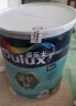 多乐士（Dulux）金装第二代五合一净味内墙乳胶漆油漆涂料墙面漆墙漆A8151 18L 实拍图