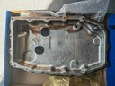 采埃孚（ZF）自動變速箱油波箱油濾芯套裝AV8循環(huán)換油服務 適用于凱迪拉克8L45 8AT ATS-L/CT6/科邁羅RS 12L 曬單實拍圖