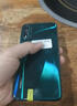 華為 HUAWEI nova 5 Pro 二手手機 二手華為手機 國行AI四攝 華為鴻蒙系統(tǒng)手機 亮黑色【贈3C認證充電器】 8G+128G 95新 曬單實拍圖