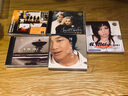 格萊美：胡啼與布羅飛矢混淆視聽(tīng)（CD） 曬單實(shí)拍圖