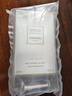 香奈兒（Chanel）coco可可小姐 女士香水 COCO清新之水 生日禮物 COCO清新之水淡香100ml 曬單實(shí)拍圖