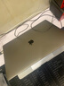 蘋(píng)果（Apple）MacBook Pro Air 超薄商務(wù)辦公 剪輯設計學(xué)生游戲 二手蘋(píng)果筆記本電腦 19款13寸Pro丨i5-8G-512G固態(tài) 曬單實(shí)拍圖