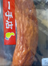 一手店紅腸300g 曬單實(shí)拍圖