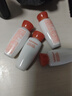 雪花秀滋盈肌本水乳套裝(水150ml+乳液125ml)護膚品套裝 節(jié)日禮物 雪花秀滋盈乳15mlx5（五支乳） 曬單實拍圖