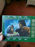 世界文學(xué)名著連環(huán)畫(huà)收藏本：漂亮的朋友（套裝共5冊(cè)） 曬單實(shí)拍圖