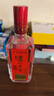瀘州老窖 特曲 濃香型白酒 52度 500mL 1瓶 曬單實拍圖