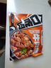 谷言預(yù)制菜牛套皮牛肉煲中秋家宴送禮 方便家宴菜 冷凍食品 正定特產(chǎn) 牛肉煲醬香味410g*3袋 曬單實(shí)拍圖