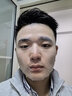御泥坊面膜美白補水淡斑提亮膚色女保濕改善暗沉黃氣面膜提亮膚色禮物 【美白嫩膚】40片美白+10片隨機 曬單實拍圖