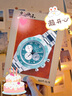 真力時(shí)（ZENITH）瑞士表旗艦系列運動(dòng)計時(shí)腕表自動(dòng)機械手表男女41mm禮物 旗艦運動(dòng)-綠色鋼帶 曬單實(shí)拍圖