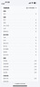【二手95新】蘋(píng)果（Apple）iPad Air Pro 20年新款二手蘋(píng)果平板電腦 11寸pro18款 256G【95新】 曬單實(shí)拍圖