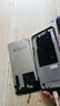 OPPO A72 5G全網(wǎng)通雙卡 二手手機 大電池 90Hz靈點(diǎn)屏 千元機雙卡 95新 霓虹 6GB+256GB 曬單實(shí)拍圖