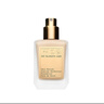 PAT MCGRATH LABS水漾輕透粉底液 35ml, Light 2 曬單實(shí)拍圖