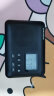 熊猫（PANDA） 新款6501磁带播放机 磁带机 磁带随身听 复古walkman 单放机 录音机 便携音箱 收音机音响 卡带机 6507升级版标配+电源适配器 晒单实拍图