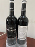 西域·烈焰葡萄蒸餾酒 52%vol 750ml*6瓶整箱裝 曬單實拍圖