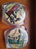 釣魚王 魚線漁具天絲禪強(qiáng)勁拉力原絲專業(yè)競(jìng)技釣線尼龍線 3.0#道系 曬單實(shí)拍圖