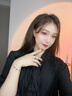 紀思梵輕奢四葉草瑪瑙手鏈女時尚飾品生日送老婆520情人節(jié)禮物 玫瑰金色孔雀石手鏈（賀卡） 曬單實拍圖