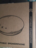 生華視通 SH-M510視頻會(huì )議全向麥克風(fēng)USB免驅免提陣列5米收音電話(huà)揚聲器 SH-M510+ 5米半徑（USB+藍牙+接收器） 曬單實(shí)拍圖