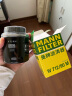 曼牌（MANNFILTER）机油滤清器机油滤芯W712/90M高尔夫宝来朗逸POLO明锐途安晶锐迈腾 实拍图