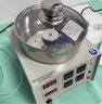 REOTAIKW-4A臺(tái)式勻膠機(jī) 旋涂?jī)x甩膠機(jī)鍍膜機(jī)旋轉(zhuǎn)涂膠機(jī) 智能勻膠機(jī)大學(xué) 勻膠機(jī) 曬單實(shí)拍圖