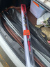 迪佳 漁輪GEAC(G金色) GEAC(B黑色)系列魚(yú)輪紡車(chē)輪 搖輪 漁輪 漁具 GEAC(G)金色 左右手互換型 6000系列 曬單實(shí)拍圖