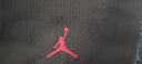 耐克（NIKE）官方 艦店男鞋 2025秋季新款WINFLO11運(yùn)動(dòng)鞋跑步鞋winflo11/黑武士/曬圖退1040 250/7 曬單實(shí)拍圖