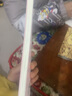 推開窗子看見你/百年百部精選注音書 曬單實拍圖