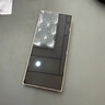 三星心系天下 W25 大屏輕薄 至尊陶瓷 2億像素Galaxy AI 5G折疊屏手機 陶瓷黑（16GB運存） 512GB【原封未激活】聯(lián)保 曬單實(shí)拍圖