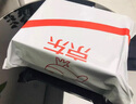 櫻花 櫻花水彩本水溶性彩鉛繪畫(huà)本水粉譜奇卡四面封膠畫(huà)本明信片便攜旅行手繪寫(xiě)生240g 16k水彩本 195*270mm*20頁(yè) 曬單實(shí)拍圖