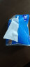 维达（Vinda）抽纸 超韧3层150抽*24包S码 湿水不易破 卫生纸 纸巾 餐巾纸 整箱 实拍图