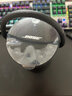 Bose Soundlink Revolve+II 二代無線藍(lán)牙音響戶外 大水壺水桶boss音箱 大水壺二代黑色 曬單實拍圖