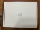 白嵐雙色尾戒女925銀戒指單戒小眾設(shè)計感時尚優(yōu)雅氣質(zhì)七夕情人節(jié)禮物 雙色尾戒 曬單實拍圖