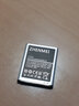 真魅適用三星S3電池GT-i9300 i9308 i9128V i9082 i879 i939電信版 一塊電池（移動(dòng)版 ） 曬單實(shí)拍圖