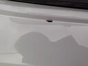 百繪彩專用奇瑞瑞虎8汽車補漆筆珍珠白7黑白色艾瑞澤5車漆劃痕修復神器3 皓月白/珍珠白-21款艾瑞澤5/plus 【深度修復】補漆筆+砂紙+劃痕蠟 曬單實拍圖