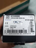 Oakley 歐克利眼鏡 運動鏡框騎行跑步男女光學鏡架可配變色鏡片OX8080 03配明月智能1.56天視A6膜變色片 曬單實拍圖