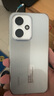 榮耀400 新品5G手機(jī) 手機(jī)榮耀 國家補(bǔ)貼 攬月銀 12GB+256GB 官方標(biāo)配 曬單實拍圖