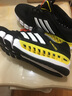 阿迪達斯 （adidas）男鞋女鞋春夏清風(fēng)系列網(wǎng)面透氣運動(dòng)鞋休閑鞋子輕便跑步鞋 IF1018/Climacool清風(fēng) 41 曬單實(shí)拍圖