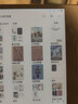 掌閱（iReader）Ocean 4C 7英寸彩色墨水屏 電子書(shū)閱讀器 輕薄便攜閱讀電紙書(shū) 手寫(xiě)平板電腦看漫學(xué)習筆記辦公本 曬單實(shí)拍圖
