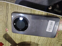 華為mate60 Pro手機(jī) mate系列 衛(wèi)星通話 國行正品 華為手機(jī) Mate60 Pro[雅丹黑] 12GB+512GB[單機(jī)+華為66w充電器] 正品已運行版本|詳情咨詢客服 曬單實拍圖