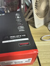 ROG影魔 75%分離式 磁軸鍵盤 HFX V2磁軸RT0.01電競游戲無線鍵盤Gasket結(jié)構(gòu)無線8K回報率無畏契約打瓦 曬單實拍圖