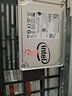 DELL戴爾R720XD二手服務(wù)器主機2U機架48核ERP數據庫存儲虛擬云計算R730XD R740 9成新R730 3.5寸8盤(pán)（套餐三）40核 曬單實(shí)拍圖