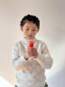 马丁兄弟 儿童玩具投影仪手电筒幻灯片宝宝早教灯光玩具24图案 新年礼物 实拍图
