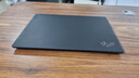 聯(lián)想Thinkpad X1 Carbon 二手筆記本電腦超極本14寸輕薄便攜本商務(wù)辦公設計游戲筆記本 95新2021款-i7十一代-16G-1T極速固態(tài) 輕薄便攜旗艦本 曬單實(shí)拍圖