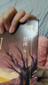 【官方正版】龍族1：火之晨曦修訂版 曬單實(shí)拍圖
