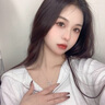 法蔻（farcoko）銀鑲鉆項(xiàng)鏈女歐美小馬蹄鎖骨鏈簡(jiǎn)約頸鏈生日七夕情人節(jié)禮物送女友 小馬蹄鑲鉆項(xiàng)鏈 曬單實(shí)拍圖