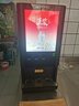 維納仕 豆?jié){機(jī)商用早餐店用 速溶咖啡奶茶一體機(jī) 多功能全自動(dòng)奶茶食堂連鎖豆?jié){大容量便利包子店沖粉機(jī) 【推薦】3個(gè)料盒黑色款單熱（可沖奶茶咖啡） 曬單實(shí)拍圖