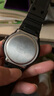 卡西歐（CASIO）時(shí)尚指針雙顯男士學(xué)生運(yùn)動(dòng)指針手表 MRW-210H-1A2VDF 曬單實(shí)拍圖
