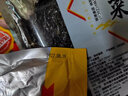 保洋紫菜無(wú)沙免洗干貨紫菜蛋花湯小包裝頭水紫菜海苔煲湯干壇紫菜 紫菜 50g*4袋 【無(wú)調料包】 曬單實(shí)拍圖