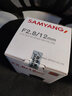 SAMYANG三陽(yáng)森養(yǎng)鏡頭12mm F2.8全畫幅魚眼單反微單手動(dòng)鏡頭VR全景 尼康卡口 光圈自動(dòng)（有合焦提示） 曬單實(shí)拍圖